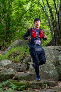 BIB: 
                            <button type="button" onclick="openModal(18569241)" class="btn btn-primary btn-sm float-right btn-popup" data-toggle="modal" data-target=".modal-high-quality">
                        <i class="fas fa-shopping-cart"></i> Add to Cart
                    </button>
                                            <button type="button" onclick="isThisMe(18569241, true)" class="btn btn-success btn-sm float-right btn-popup btn-isme hidden" data-toggle="tooltip" data-placement="bottom" title="นี่คือรูปของคุณใช่ไหม คลิกที่นี่เพื่อเอาเข้าอัลบั้ม">
                        <i class="fas fa-plus"></i> Add to album
                    </button>
                    <button type="button" onclick="isThisMe(18569241, false)" class="btn btn-warning btn-sm float-right btn-popup btn-isnotme hidden">
                        <i class="fas fa-ban"></i> Remove from album
                    </button>